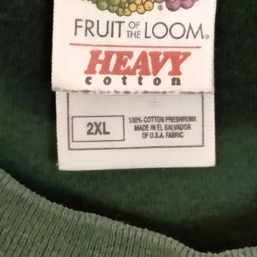 2 T- Shirts - Picture 5 of 9